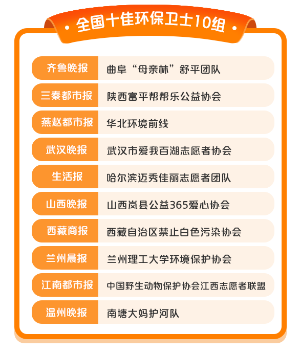 先锋保国卫家园，五七扬帆二四出是什么生肖，实时解答解释落实_1f45.29.16