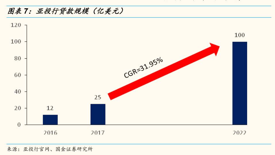 四海友邻共起程，雪拥路渭成灾殃是什么生肖，统计解答解释落实_1j930.90.50