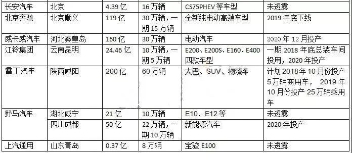 梨花满地雨水中，四十一二合先取打一生肖,统计解答解释落实_q812.08.47